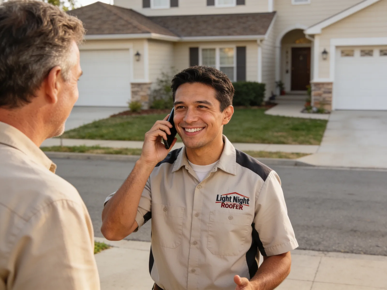 Emergency Roof Repair Redding, IA FAQs